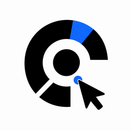WhatFont logo